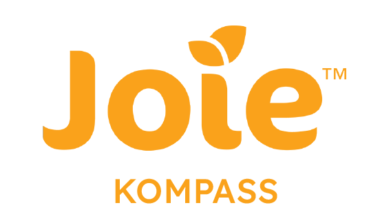 Joie Kompass